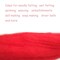 Wool Roving Bulk - 8.82oz Super Wool Chunky Yarn, Wool Roving Top for Needle Felting, Soft Felting Wool Supplies for Hand Spinning, Blending, Weaving and DIY Craft